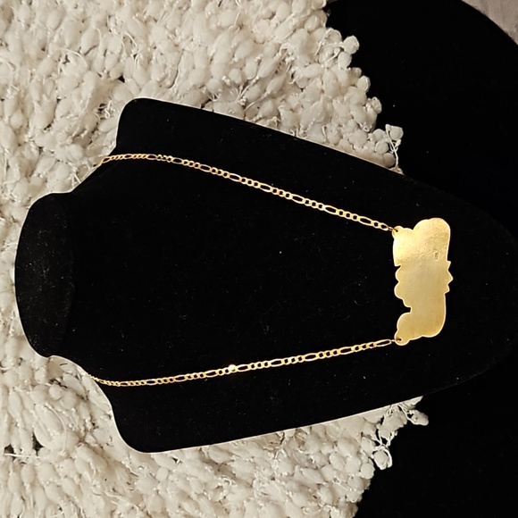 Zales Nameplate - Picture 6 of 12